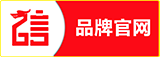 &#24320;&#20113;&#32593;&#39029;&#29256;