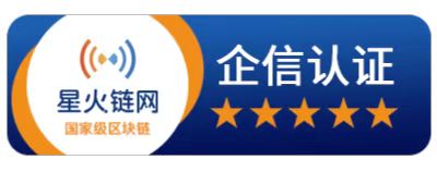 &#24320;&#20113;&#32593;&#39029;&#29256;